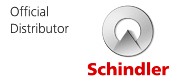 Schindler