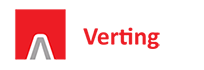 Verting
