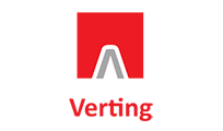 Verting